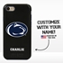 Collegiate Case for iPhone 7 / 8 – Hybrid Penn State Nittany Lions - Personalized
