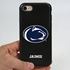 Collegiate Case for iPhone 7 / 8 – Hybrid Penn State Nittany Lions - Personalized
