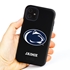 Collegiate Case for iPhone 11 – Hybrid Penn State Nittany Lions - Personalized
