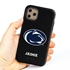 Collegiate Case for iPhone 11 Pro – Hybrid Penn State Nittany Lions - Personalized
