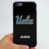 Collegiate Case for iPhone 6 Plus / 6s Plus – Hybrid UCLA Bruins - Personalized
