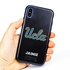 Collegiate Case for iPhone X / XS – Hybrid UCLA Bruins - Personalized
