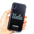 Collegiate Case for iPhone X / XS – Hybrid UCLA Bruins - Personalized
