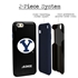 Collegiate Case for iPhone 6 / 6s  – Hybrid BYU Cougars - Personalized
