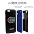 Collegiate Case for iPhone 6 / 6s  – Hybrid Florida Gators - Personalized

