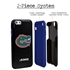 Collegiate Case for iPhone 6 / 6s  – Hybrid Florida Gators - Personalized
