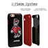 Collegiate Case for iPhone 6 / 6s  – Hybrid NC State Wolfpack - Personalized
