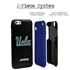 Collegiate Case for iPhone 6 / 6s  – Hybrid UCLA Bruins - Personalized
