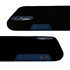 Collegiate Alumni Case for iPhone XR – Hybrid Air Force Falcons - Personalized
