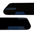 Collegiate Alumni Case for iPhone XS Max – Hybrid Air Force Falcons - Personalized
