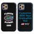 Collegiate Alumni Case for iPhone 11 Pro Max – Hybrid Florida Gators - Personalized
