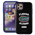 Collegiate Alumni Case for iPhone 11 Pro Max – Hybrid Florida Gators - Personalized
