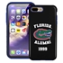 Collegiate Alumni Case for iPhone 7 Plus / 8 Plus – Hybrid Florida Gators - Personalized
