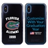 Collegiate Alumni Case for iPhone XS Max – Hybrid Florida Gators - Personalized
