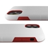 Custom Photo Case for iPhone 11 - Hybrid (White Case)
