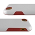 Custom Photo Case for iPhone 7/8/SE - Hybrid (White Case)
