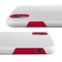 Custom Photo Case for iPhone XR - Hybrid (White Case)
