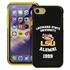 Collegiate Alumni Case for iPhone 7 / 8 / SE – Hybrid LSU Tigers
