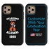 Collegiate Alumni Case for iPhone 11 Pro Max – Hybrid Oklahoma State Cowboys

