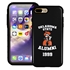 Collegiate Alumni Case for iPhone 7 Plus / 8 Plus – Hybrid Oklahoma State Cowboys

