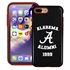 Collegiate Alumni Case for iPhone 7 Plus / 8 Plus – Hybrid Alabama Crimson Tide
