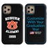 Collegiate Alumni Case for iPhone 11 Pro – Hybrid Auburn Tigers
