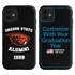 Collegiate Alumni Case for iPhone 11 – Hybrid Oregon State Beavers
