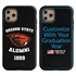 Collegiate Alumni Case for iPhone 11 Pro – Hybrid Oregon State Beavers
