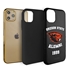 Collegiate Alumni Case for iPhone 11 Pro – Hybrid Oregon State Beavers
