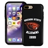 Collegiate Alumni Case for iPhone 7 Plus / 8 Plus – Hybrid Oregon State Beavers
