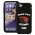 Collegiate Alumni Case for iPhone 7 / 8 / SE – Hybrid Oregon State Beavers
