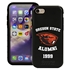 Collegiate Alumni Case for iPhone 7 / 8 / SE – Hybrid Oregon State Beavers
