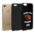 Collegiate Alumni Case for iPhone 7 / 8 / SE – Hybrid Oregon State Beavers
