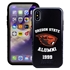 Collegiate Alumni Case for iPhone X / XS – Hybrid Oregon State Beavers
