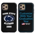 Collegiate Alumni Case for iPhone 11 Pro – Hybrid Penn State Nittany Lions
