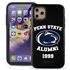 Collegiate Alumni Case for iPhone 11 Pro – Hybrid Penn State Nittany Lions
