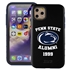 Collegiate Alumni Case for iPhone 11 Pro Max – Hybrid Penn State Nittany Lions
