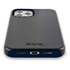 Collegiate Alumni Case for iPhone 12 Pro Max – Hybrid Penn State Nittany Lions
