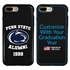 Collegiate Alumni Case for iPhone 7 Plus / 8 Plus – Hybrid Penn State Nittany Lions

