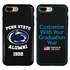 Collegiate Alumni Case for iPhone 7 Plus / 8 Plus – Hybrid Penn State Nittany Lions
