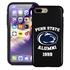 Collegiate Alumni Case for iPhone 7 Plus / 8 Plus – Hybrid Penn State Nittany Lions
