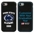 Collegiate Alumni Case for iPhone 7 / 8 / SE – Hybrid Penn State Nittany Lions
