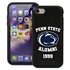 Collegiate Alumni Case for iPhone 7 / 8 / SE – Hybrid Penn State Nittany Lions
