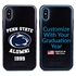 Collegiate Alumni Case for iPhone X / XS – Hybrid Penn State Nittany Lions
