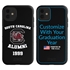 Collegiate Alumni Case for iPhone 11 – Hybrid South Carolina Gamecocks
