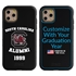 Collegiate Alumni Case for iPhone 11 Pro – Hybrid South Carolina Gamecocks
