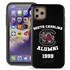 Collegiate Alumni Case for iPhone 11 Pro – Hybrid South Carolina Gamecocks
