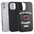 Collegiate Alumni Case for iPhone 12 Mini – Hybrid South Carolina Gamecocks
