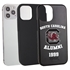 Collegiate Alumni Case for iPhone 12 Pro Max – Hybrid South Carolina Gamecocks
