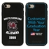 Collegiate Alumni Case for iPhone 7 / 8 / SE – Hybrid South Carolina Gamecocks
